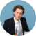 testimonial image